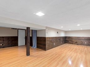 23 Shaw St, Carver MA 02330