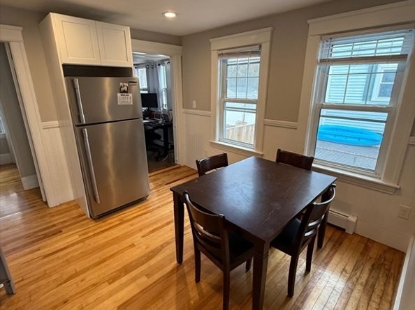 39 Phillips Ave, Shrewsbury MA 01545