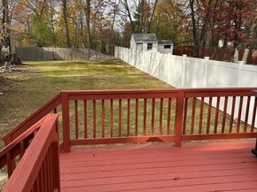 39 Phillips Ave, Shrewsbury MA 01545