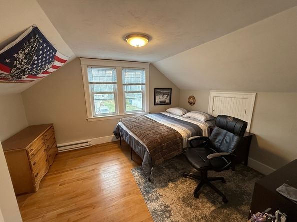 39 Phillips Ave, Shrewsbury MA 01545