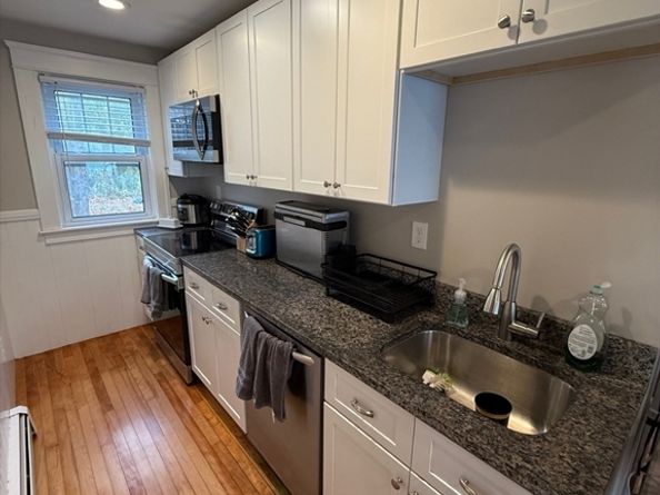 39 Phillips Ave, Shrewsbury MA 01545