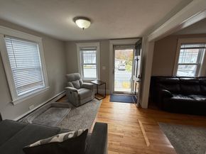 39 Phillips Ave, Shrewsbury MA 01545