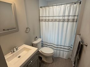 39 Phillips Ave, Shrewsbury MA 01545