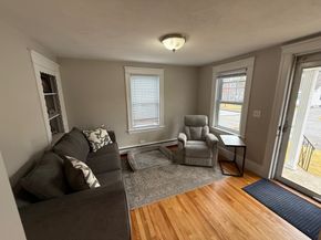 39 Phillips Ave, Shrewsbury MA 01545