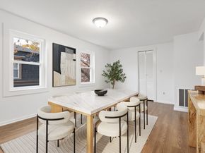 12 Thorndike St, Salem MA 01970