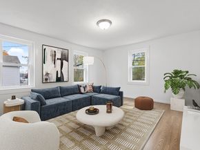 12 Thorndike St, Salem MA 01970