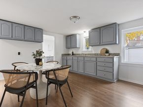 12 Thorndike St, Salem MA 01970