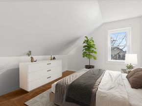 12 Thorndike St, Salem MA 01970