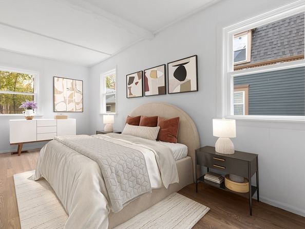 12 Thorndike St, Salem MA 01970