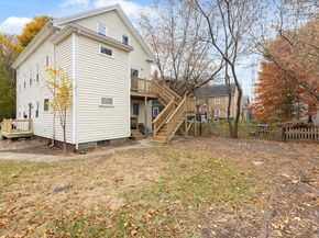 12 Thorndike St, Salem MA 01970