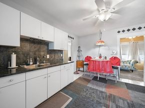 18 Seaview Ave, Revere MA 02151