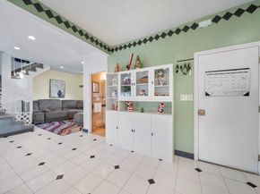 18 Seaview Ave, Revere MA 02151