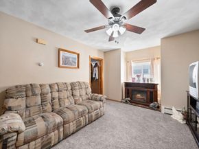 18 Seaview Ave, Revere MA 02151