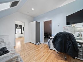 18 Seaview Ave, Revere MA 02151