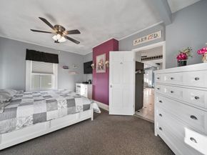 18 Seaview Ave, Revere MA 02151