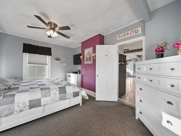 18 Seaview Ave, Revere MA 02151