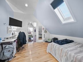 18 Seaview Ave, Revere MA 02151