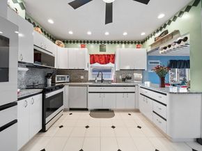 18 Seaview Ave, Revere MA 02151