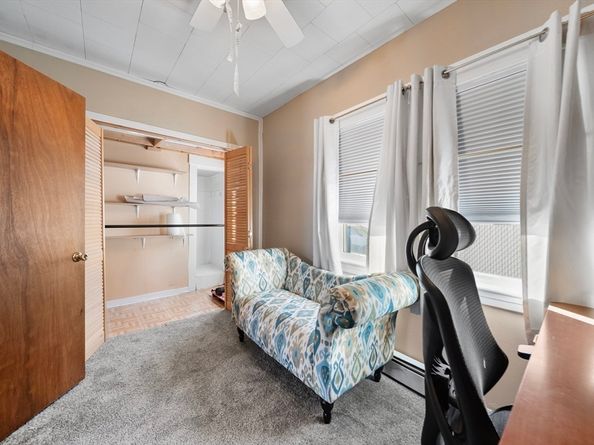 18 Seaview Ave, Revere MA 02151