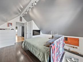 18 Seaview Ave, Revere MA 02151