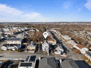 18 Seaview Ave, Revere MA 02151