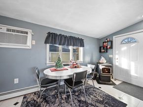 18 Seaview Ave, Revere MA 02151