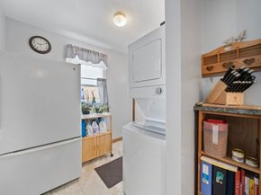 18 Seaview Ave, Revere MA 02151