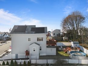 18 Seaview Ave, Revere MA 02151