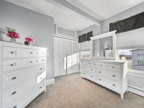 18 Seaview Ave, Revere MA 02151