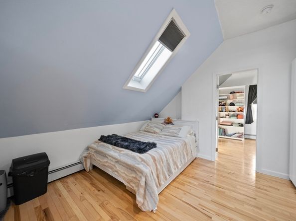 18 Seaview Ave, Revere MA 02151