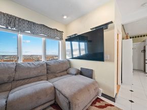 18 Seaview Ave, Revere MA 02151