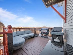 18 Seaview Ave, Revere MA 02151