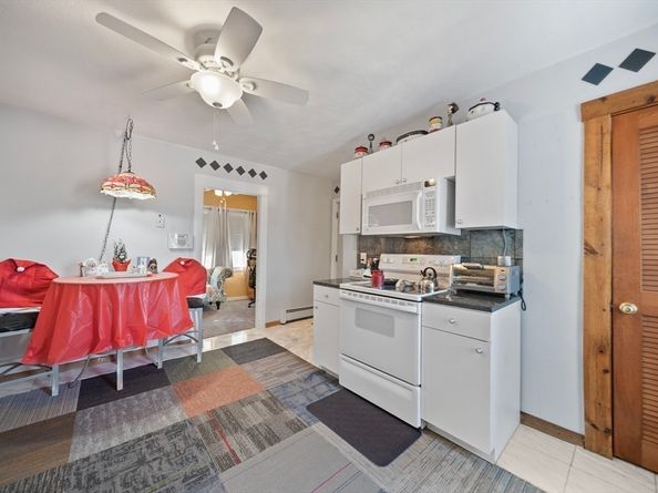 18 Seaview Ave, Revere MA 02151