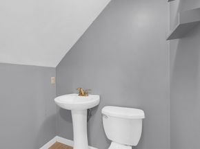 20 Leicester St, Oxford MA 01537