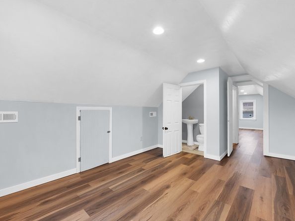 20 Leicester St, Oxford MA 01537