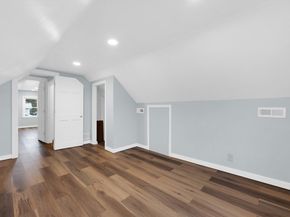 20 Leicester St, Oxford MA 01537