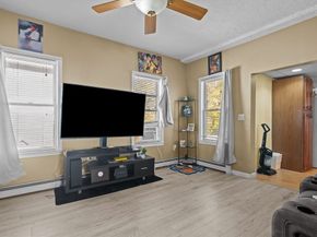 136 Dana Avenue, Boston MA 02136