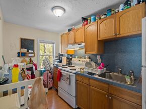 136 Dana Avenue, Boston MA 02136