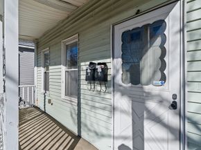 136 Dana Avenue, Boston MA 02136