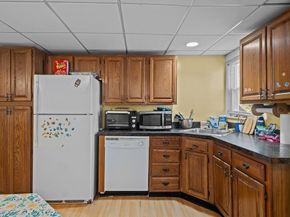 136 Dana Avenue, Boston MA 02136