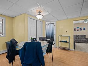 136 Dana Avenue, Boston MA 02136