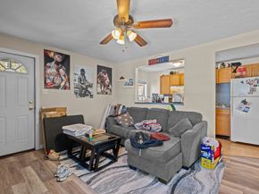 136 Dana Avenue, Boston MA 02136