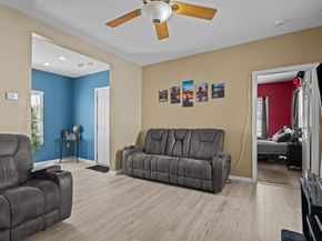 136 Dana Avenue, Boston MA 02136