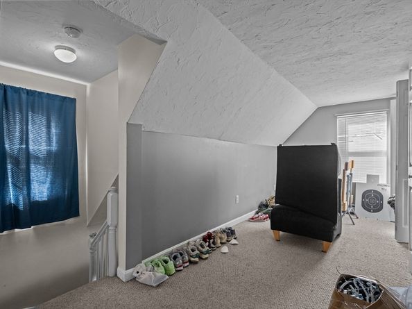 136 Dana Avenue, Boston MA 02136