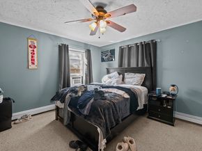 136 Dana Avenue, Boston MA 02136