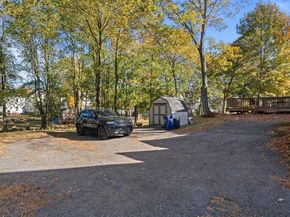 136 Dana Avenue, Boston MA 02136