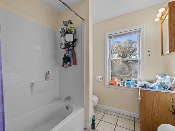 136 Dana Avenue, Boston MA 02136