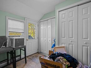 136 Dana Avenue, Boston MA 02136