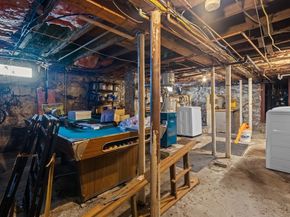 136 Dana Avenue, Boston MA 02136