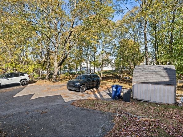 136 Dana Avenue, Boston MA 02136